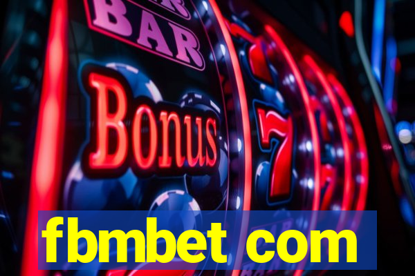 fbmbet com